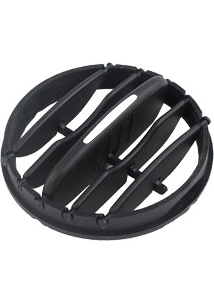 2010-2017 Merkezi Konumu Için Klima Irma Izgarası Paneli (Yurt Dışından) indirimleri