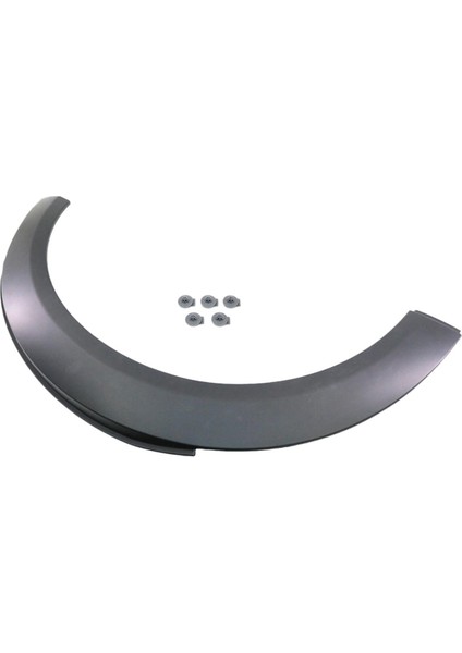 Otomotiv Dış Tekerlek Kaş Yan Çamurluk 51777349422 Için (Yurt Dışından) fırsatları