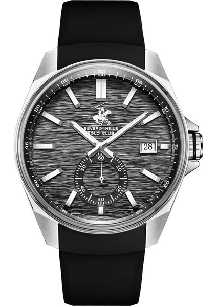 BP3837X.361 Erkek Kol Saati