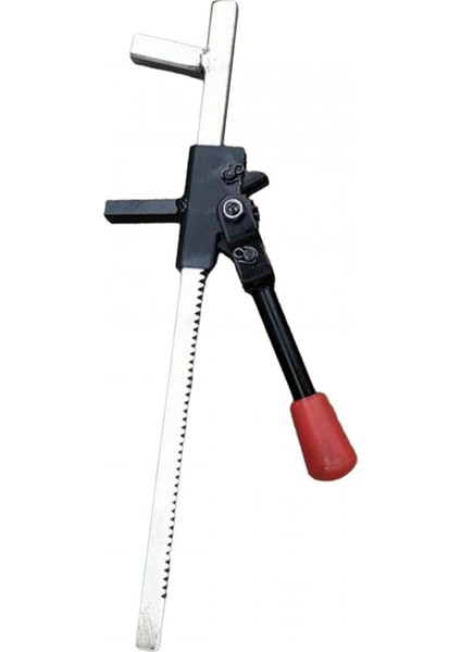 Değiş Genişletici Metal Kırıcı I Aksesuarları Için 40 cm (Yurt Dışından) fırsatları