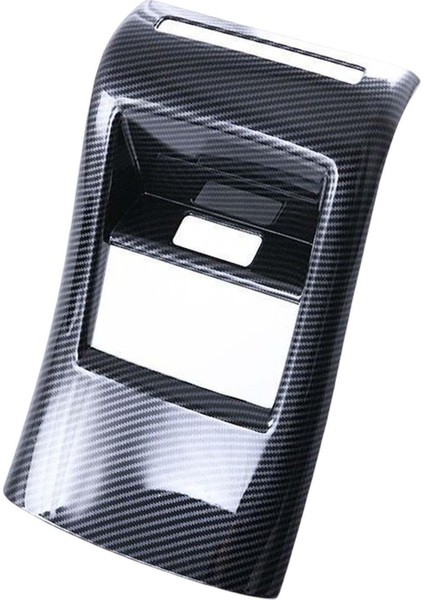 Byd Yuan Için Sağ Irma Iç Aksesuar Arabası (Yurt Dışından) fiyatları