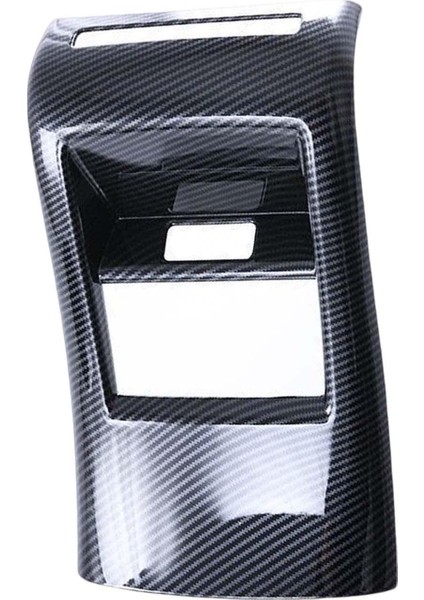 Byd Yuan Için Sağ Irma Iç Aksesuar Arabası (Yurt Dışından) fırsatları