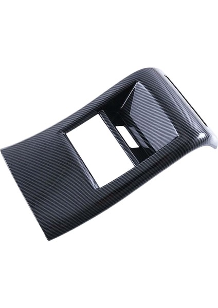 Byd Yuan Için Sağ Irma Iç Aksesuar Arabası (Yurt Dışından) indirimleri