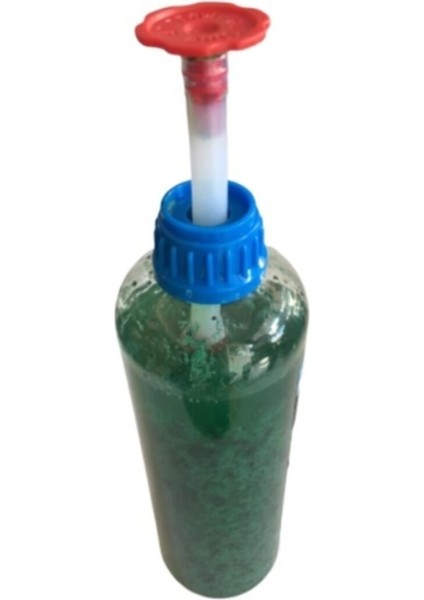 Lastik Tamir Kiti, Lastik Tamir Sıvısı 500ML fırsatları