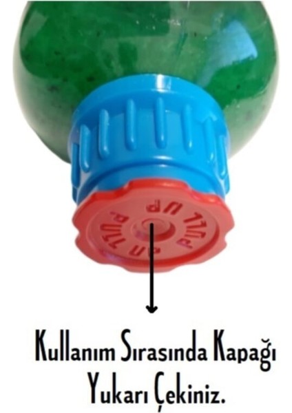 Lastik Tamir Kiti, Lastik Tamir Sıvısı 500ML indirimleri