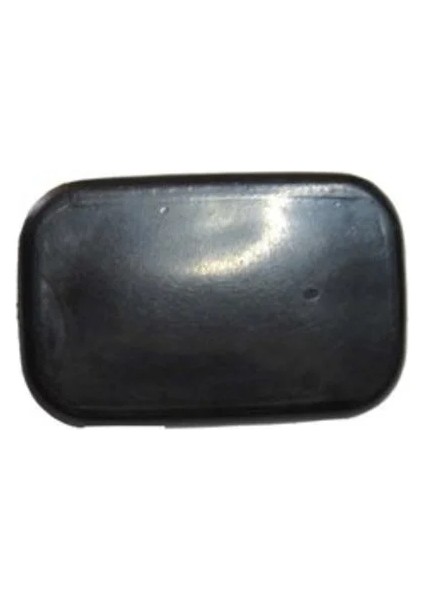 DIS KAPI KOLCAK TAPASI CLIO III MAIS 8200641966