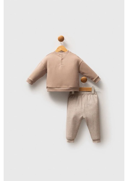 U.s. Polo Assn 2 Li Takım USB2578 Kum modelleri