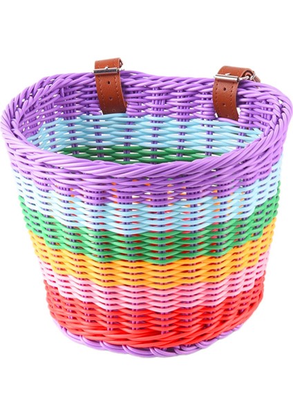 Çocuk Sepeti Ön Dekorasyonu, Sepet Dokuma Sepeti, Ö Izkumaş (Yurt Dışından) fiyatları