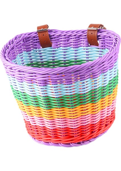 Çocuk Sepeti Ön Dekorasyonu, Sepet Dokuma Sepeti, Ö Izkumaş (Yurt Dışından) modelleri