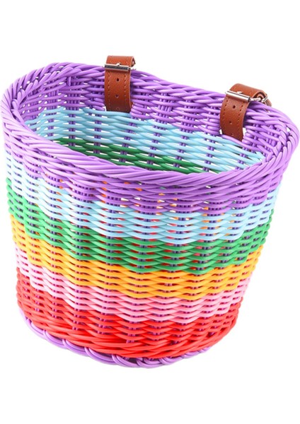 Çocuk Sepeti Ön Dekorasyonu, Sepet Dokuma Sepeti, Ö Izkumaş (Yurt Dışından) fırsatları