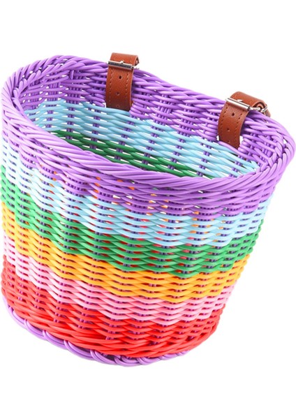 Çocuk Sepeti Ön Dekorasyonu, Sepet Dokuma Sepeti, Ö Izkumaş (Yurt Dışından) indirimleri