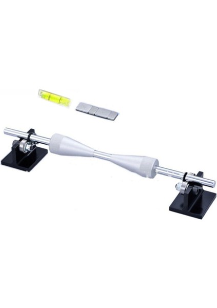 Motosiklet Tekerlek Rö Dükkanı Motosiklet Dengeleme I (Yurt Dışından) fiyatları