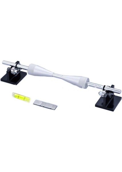 Motosiklet Tekerlek Rö Dükkanı Motosiklet Dengeleme I (Yurt Dışından) modelleri