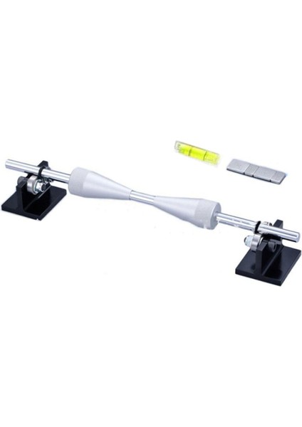 Motosiklet Tekerlek Rö Dükkanı Motosiklet Dengeleme I (Yurt Dışından) fırsatları