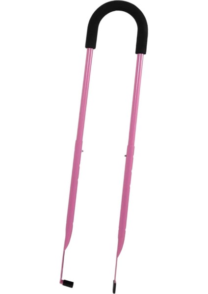 Eğ Yardımcı Aksesuarlar Öğrenme Itme (Yurt Dışından)