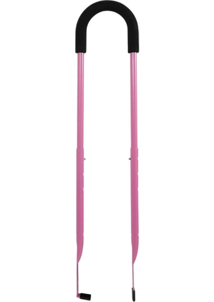 Eğ Yardımcı Aksesuarlar Öğrenme Itme (Yurt Dışından) fiyatları