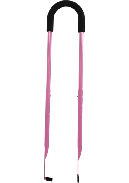 Eğ Yardımcı Aksesuarlar Öğrenme Itme (Yurt Dışından) modelleri