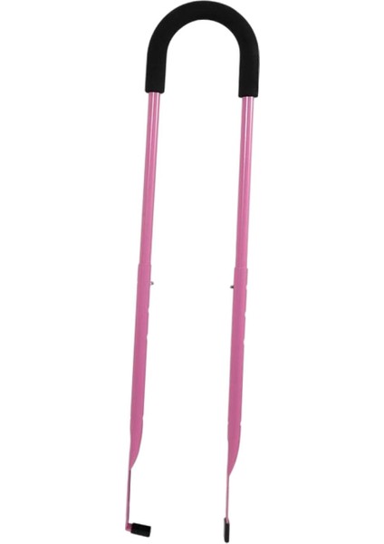 Eğ Yardımcı Aksesuarlar Öğrenme Itme (Yurt Dışından) fırsatları