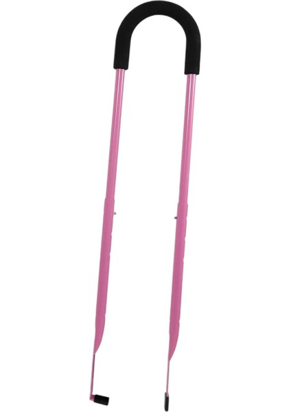 Eğ Yardımcı Aksesuarlar Öğrenme Itme (Yurt Dışından) indirimleri