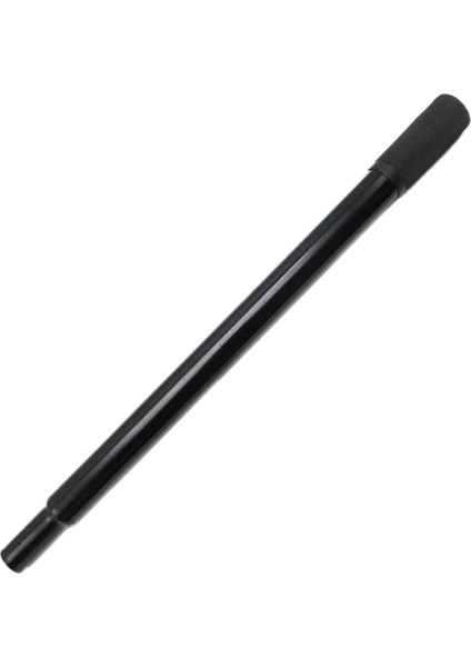 3 Tonluk Sağlam Hidrolik Üst Bö (Yurt Dışından)