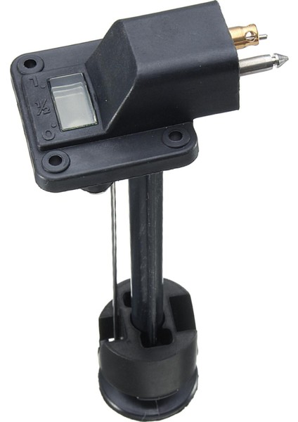 1 It Ölçer 6Y1-24260-12 12L 24L Iı 6YJ-24260-00 (Yurt Dışından)