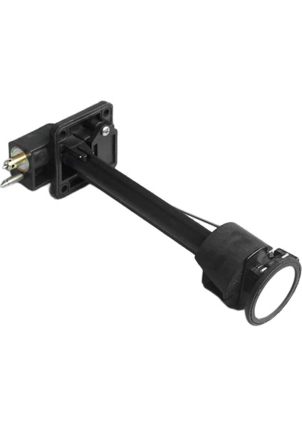 1 It Ölçer 6Y1-24260-12 12L 24L Iı 6YJ-24260-00 (Yurt Dışından) fiyatları