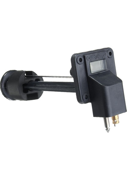 1 It Ölçer 6Y1-24260-12 12L 24L Iı 6YJ-24260-00 (Yurt Dışından) modelleri