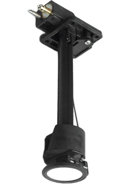 1 It Ölçer 6Y1-24260-12 12L 24L Iı 6YJ-24260-00 (Yurt Dışından) fırsatları