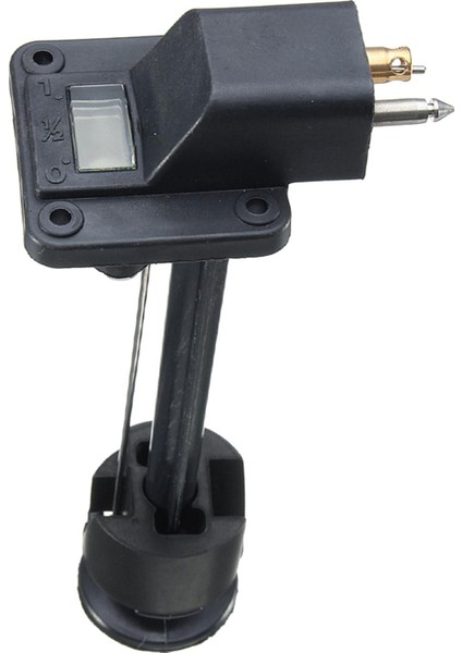 1 It Ölçer 6Y1-24260-12 12L 24L Iı 6YJ-24260-00 (Yurt Dışından) indirimleri