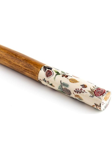 Autumna 2'li Servis Seti 30 cm indirimleri