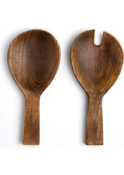 Terra 2'lli Küçük Servis Seti 22 cm fiyatları