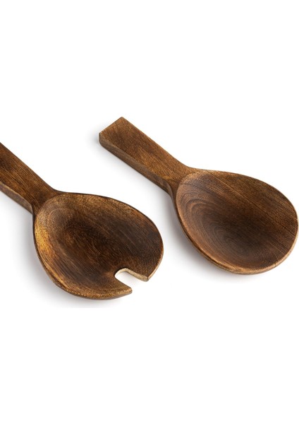 Terra 2'lli Küçük Servis Seti 22 cm fırsatları