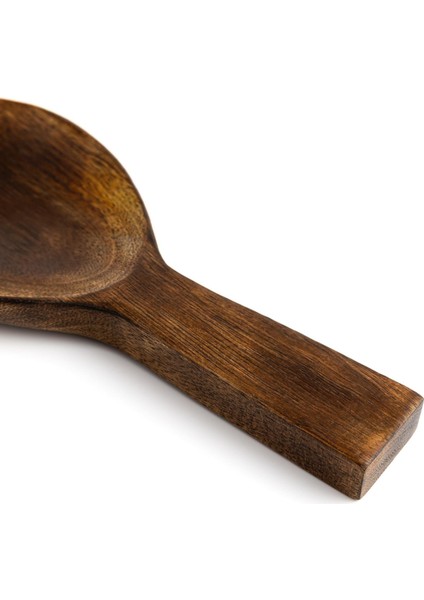 Terra 2'lli Küçük Servis Seti 22 cm indirimleri