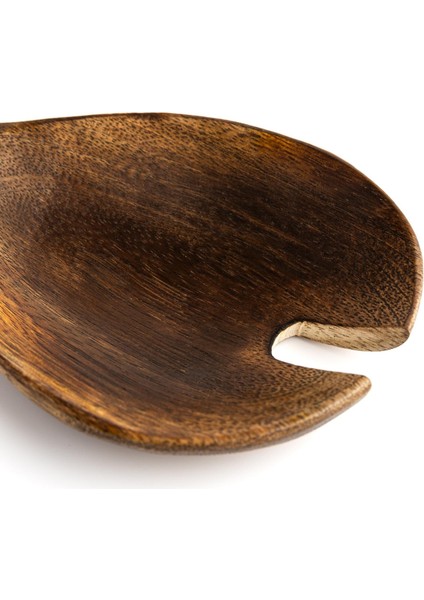 Terra 2'lli Küçük Servis Seti 22 cm