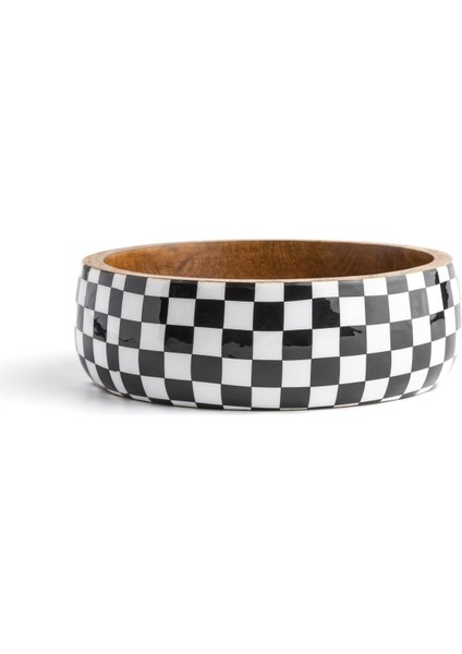 Dama Kase 25 cm fiyatları