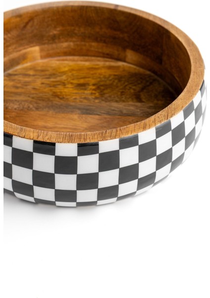 Dama Kase 25 cm fırsatları