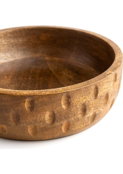 Terra Rustik Kase 20 cm modelleri