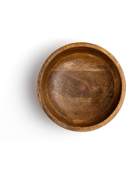 Terra Rustik Kase 20 cm fırsatları