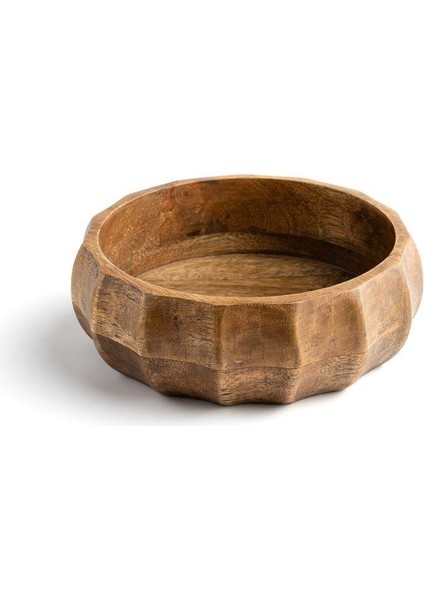 Terra Küçük Kase 20 cm