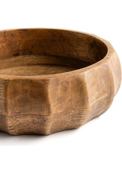 Terra Küçük Kase 20 cm fırsatları