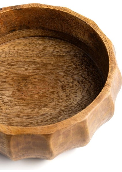 Terra Küçük Kase 20 cm indirimleri