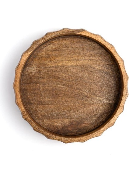 Terra Büyük Kase 28 cm fiyatları