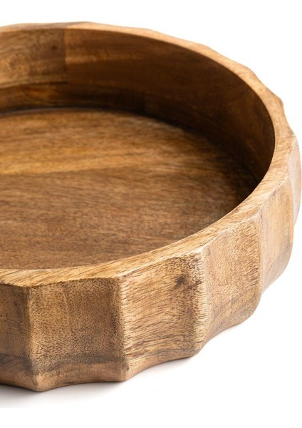 Terra Büyük Kase 28 cm indirimleri