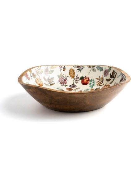 Autumna Kase 28 cm fiyatları