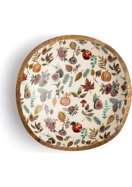 Autumna Kase 28 cm fırsatları