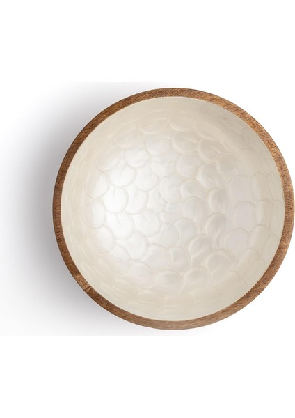 Scalla Kase 24 cm modelleri