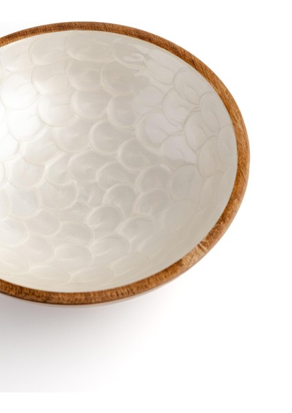 Scalla Kase 24 cm fırsatları