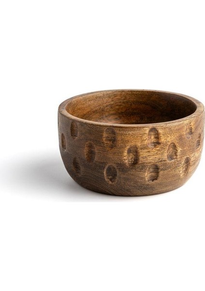 Terra Rustik Çerezlik 12 cm fiyatları