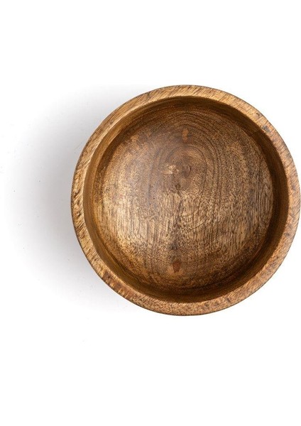 Terra Rustik Çerezlik 12 cm modelleri