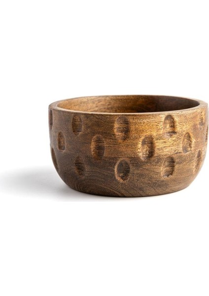 Terra Rustik Çerezlik 12 cm fırsatları